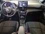 Toyota Yaris Cross 1.5 Hybrid 130 First Edition Model 2026 | Parkeersensoren | Blindspot | Rijklaar incl. garantie |