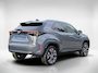 Toyota Yaris Cross 1.5 Hybrid 130 First Edition Model 2026 | Parkeersensoren | Blindspot | Rijklaar incl. garantie |