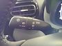 Toyota Yaris Cross 1.5 Hybrid 130 First Edition Model 2026 | Parkeersensoren | Blindspot | Rijklaar incl. garantie |