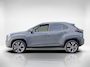 Toyota Yaris Cross 1.5 Hybrid 130 First Edition Model 2026 | Parkeersensoren | Blindspot | Rijklaar incl. garantie |