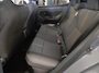 Toyota Yaris Cross 1.5 Hybrid 130 First Edition Model 2026 | Parkeersensoren | Blindspot | Rijklaar incl. garantie |