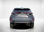 Toyota Yaris Cross 1.5 Hybrid 130 First Edition Model 2026 | Parkeersensoren | Blindspot | Rijklaar incl. garantie |