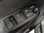 Toyota Yaris Cross 1.5 Hybrid 130 First Edition Model 2026 | Parkeersensoren | Blindspot | Rijklaar incl. garantie |