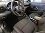 Toyota Yaris Cross 1.5 Hybrid 130 First Edition Model 2026 | Parkeersensoren | Blindspot | Rijklaar incl. garantie |