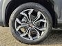 Toyota Yaris Cross 1.5 Hybrid 130 First Edition Model 2026 | Parkeersensoren | Blindspot | Rijklaar incl. garantie |