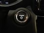 Toyota Yaris Cross 1.5 Hybrid 130 First Edition Model 2026 | Parkeersensoren | Blindspot | Rijklaar incl. garantie |