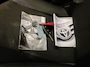 Toyota Aygo 1.0 VVT-i 72pk x-fun | Airconditioning | Bluetooth Carkit en muziek streamen | 5 Deurs | Elektrische ramen voor
