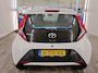 Toyota Aygo 1.0 VVT-i 72pk x-fun | Airconditioning | Bluetooth Carkit en muziek streamen | 5 Deurs | Elektrische ramen voor