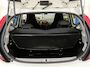 Toyota Aygo 1.0 VVT-i 72pk x-fun | Airconditioning | Bluetooth Carkit en muziek streamen | 5 Deurs | Elektrische ramen voor