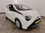 Toyota Aygo 1.0 VVT-i 72pk x-fun | Airconditioning | Bluetooth Carkit en muziek streamen | 5 Deurs | Elektrische ramen voor