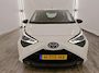 Toyota Aygo 1.0 VVT-i 72pk x-fun | Airconditioning | Bluetooth Carkit en muziek streamen | 5 Deurs | Elektrische ramen voor
