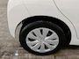 Toyota Aygo 1.0 VVT-i 72pk x-fun | Airconditioning | Bluetooth Carkit en muziek streamen | 5 Deurs | Elektrische ramen voor