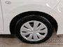 Toyota Aygo 1.0 VVT-i 72pk x-fun | Airconditioning | Bluetooth Carkit en muziek streamen | 5 Deurs | Elektrische ramen voor
