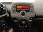 Toyota Aygo 1.0 VVT-i 72pk x-fun | Airconditioning | Bluetooth Carkit en muziek streamen | 5 Deurs | Elektrische ramen voor
