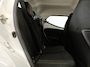 Toyota Aygo 1.0 VVT-i 72pk x-fun | Airconditioning | Bluetooth Carkit en muziek streamen | 5 Deurs | Elektrische ramen voor