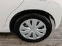 Toyota Aygo 1.0 VVT-i 72pk x-fun | Airconditioning | Bluetooth Carkit en muziek streamen | 5 Deurs | Elektrische ramen voor