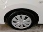 Toyota Aygo 1.0 VVT-i 72pk x-fun | Airconditioning | Bluetooth Carkit en muziek streamen | 5 Deurs | Elektrische ramen voor