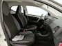 Toyota Aygo 1.0 VVT-i 72pk x-fun | Airconditioning | Bluetooth Carkit en muziek streamen | 5 Deurs | Elektrische ramen voor