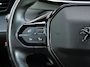 Peugeot e-208 GT 50kWh 91.3% SOH | Stoelverwarming | Achteruitrijcamera | Navigatie Full Map