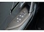 Peugeot e-208 GT 50kWh 91.3% SOH | Stoelverwarming | Achteruitrijcamera | Navigatie Full Map