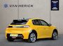 Peugeot e-208 GT 50kWh 91.3% SOH | Stoelverwarming | Achteruitrijcamera | Navigatie Full Map
