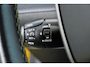 Peugeot e-208 GT 50kWh 91.3% SOH | Stoelverwarming | Achteruitrijcamera | Navigatie Full Map