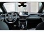 Peugeot e-208 GT 50kWh 91.3% SOH | Stoelverwarming | Achteruitrijcamera | Navigatie Full Map