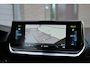 Peugeot e-208 GT 50kWh 91.3% SOH | Stoelverwarming | Achteruitrijcamera | Navigatie Full Map