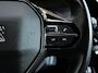 Peugeot e-208 GT 50kWh 91.3% SOH | Stoelverwarming | Achteruitrijcamera | Navigatie Full Map