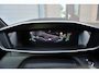 Peugeot e-208 GT 50kWh 91.3% SOH | Stoelverwarming | Achteruitrijcamera | Navigatie Full Map