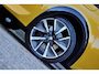 Peugeot e-208 GT 50kWh 91.3% SOH | Stoelverwarming | Achteruitrijcamera | Navigatie Full Map