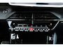 Peugeot e-208 GT 50kWh 91.3% SOH | Stoelverwarming | Achteruitrijcamera | Navigatie Full Map