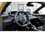 Peugeot e-208 GT 50kWh 91.3% SOH | Stoelverwarming | Achteruitrijcamera | Navigatie Full Map