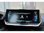 Peugeot e-208 GT 50kWh 91.3% SOH | Stoelverwarming | Achteruitrijcamera | Navigatie Full Map