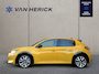 Peugeot e-208 GT 50kWh 91.3% SOH | Stoelverwarming | Achteruitrijcamera | Navigatie Full Map