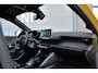 Peugeot e-208 GT 50kWh 91.3% SOH | Stoelverwarming | Achteruitrijcamera | Navigatie Full Map