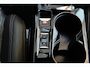 Peugeot e-208 GT 50kWh 91.3% SOH | Stoelverwarming | Achteruitrijcamera | Navigatie Full Map