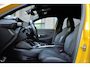 Peugeot e-208 GT 50kWh 91.3% SOH | Stoelverwarming | Achteruitrijcamera | Navigatie Full Map