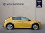 Peugeot e-208 GT 50kWh 91.3% SOH | Stoelverwarming | Achteruitrijcamera | Navigatie Full Map