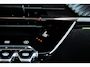 Peugeot e-208 GT 50kWh 91.3% SOH | Stoelverwarming | Achteruitrijcamera | Navigatie Full Map
