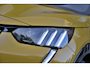 Peugeot e-208 GT 50kWh 91.3% SOH | Stoelverwarming | Achteruitrijcamera | Navigatie Full Map