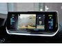 Peugeot e-208 GT 50kWh 91.3% SOH | Stoelverwarming | Achteruitrijcamera | Navigatie Full Map
