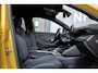 Peugeot e-208 GT 50kWh 91.3% SOH | Stoelverwarming | Achteruitrijcamera | Navigatie Full Map