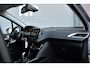 Peugeot 2008 1.2 PureTech Allure | Climate Control | Stoelverwarming | Carplay