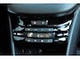 Peugeot 2008 1.2 PureTech Allure | Climate Control | Stoelverwarming | Carplay