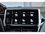 Peugeot 2008 1.2 PureTech Allure | Climate Control | Stoelverwarming | Carplay