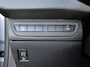Peugeot 2008 1.2 PureTech Allure | Climate Control | Stoelverwarming | Carplay