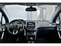 Peugeot 2008 1.2 PureTech Allure | Climate Control | Stoelverwarming | Carplay