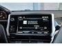 Peugeot 2008 1.2 PureTech Allure | Climate Control | Stoelverwarming | Carplay