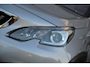 Peugeot 2008 1.2 PureTech Allure | Climate Control | Stoelverwarming | Carplay